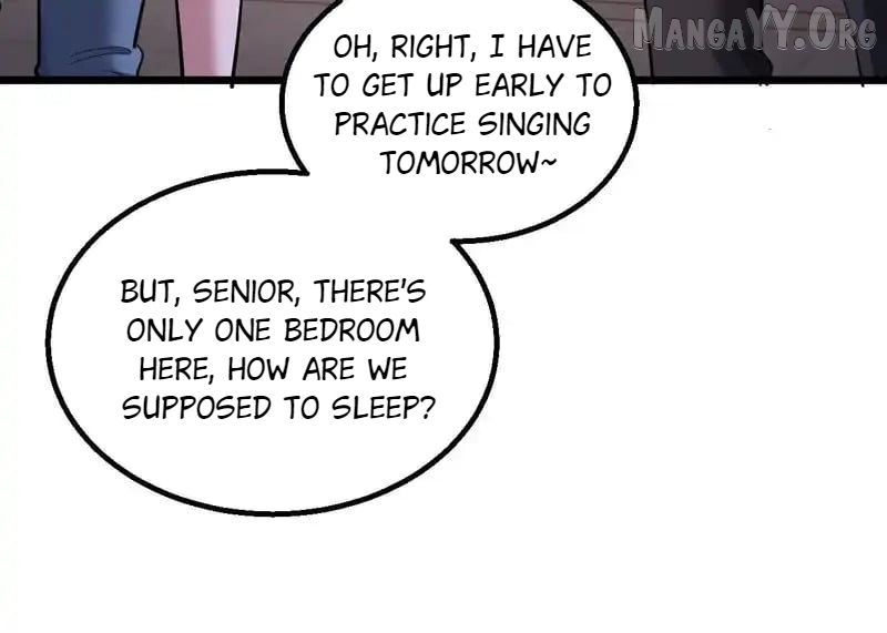 I’m Trapped In This Day For One Thousand Years Chapter 232 - page 73